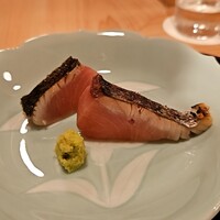 四ッ谷 みね村 - 