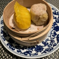 華都飯店 - 