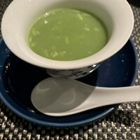 華都飯店 - 