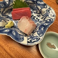 宮わき - 