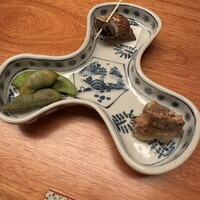 宮わき - 