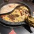 四川伝統火鍋 蜀漢 - 料理写真:濃厚スープ&麻辣スープ