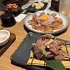 黒毛和牛焼肉ビーファーズ 岸和田牧場