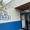 HUG BAKERY