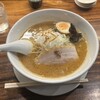 麺屋 雪風 すすきの店