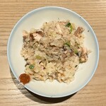 酒肴あおもん - 