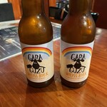 ケバブ バー デム ケバブ - 