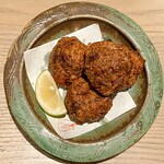 酒肴あおもん - 