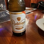 ケバブ バー デム ケバブ - 