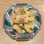 酒肴あおもん - 