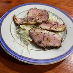 ケバブ バー デム ケバブ - 