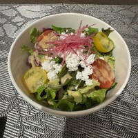 加藤牛肉店 小川のうに - 