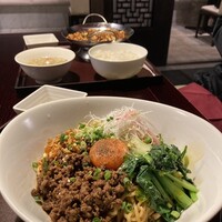過門香 銀座本店 - 