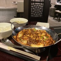 過門香 銀座本店 - 