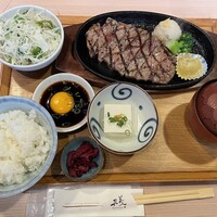 京都ダイニング正義 - 