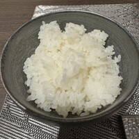 加藤牛肉店 小川のうに - 