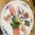 海の日  - 料理写真: