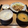 やよい軒 練馬店