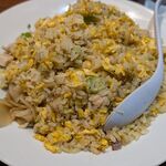 中国料理 かおたん - 