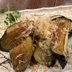 三ちゃん食堂 - 