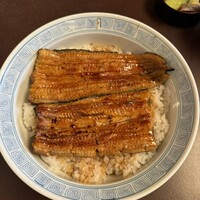 つきじ宮川本廛 - 