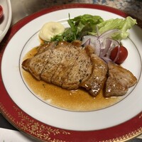 日本料理 空海 別亭 - 