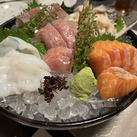 日本料理 空海 別亭 - 