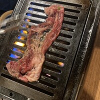 NO MEAT, NO LIFE.2nd - 