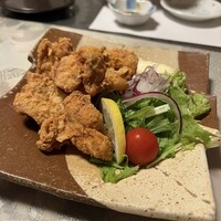 日本料理 空海 別亭 - 