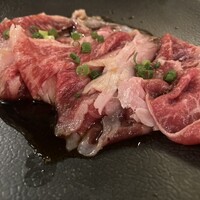 NO MEAT, NO LIFE.2nd - 