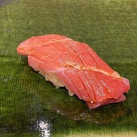 築地青空三代目別邸 - 