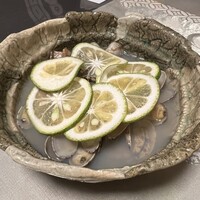 日本料理 空海 別亭 - 