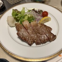 日本料理 空海 別亭 - 