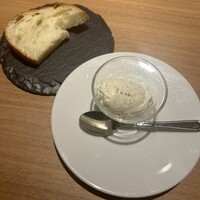 楽食倶楽部 裏小路牛肉店 - 
