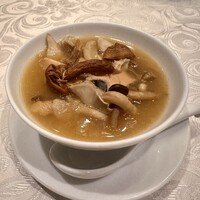 御膳房 六本木店 - 