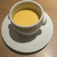 楽食倶楽部 裏小路牛肉店 - 