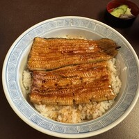 つきじ宮川本廛 - 