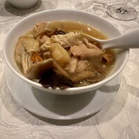 御膳房 六本木店 - 