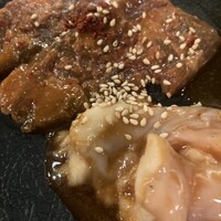 NO MEAT, NO LIFE.2nd - 