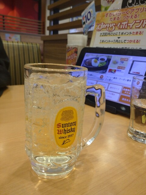 Gusto Ooimazato Ten photo 4