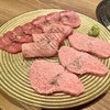 焼肉いのうえ 立川店