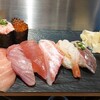魚がし日本一 - 