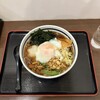 蕎麦一心たすけ 日本橋店