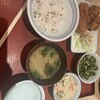 かっぽうぎ 大手町フィナンシャルシティ店