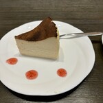 けーき&ばる あとむ - 