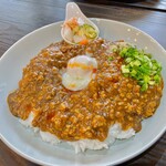 スプーン食堂 en - 