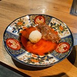 NO MEAT,NO LIFE. 6x - 