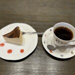 けーき&ばる あとむ - 