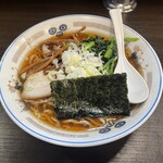 えーちゃん食堂 - 