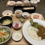 けーき&ばる あとむ - 